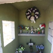 IMG 0001 2 (160)
